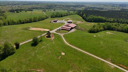 Farm and Ranch for sale in Montgomery County, North Carolina