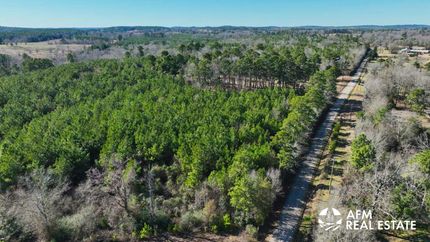 Farm and Ranch for sale in Shelby County, Texas