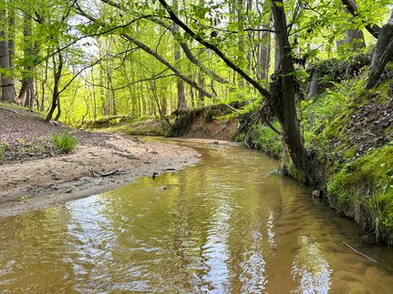 Recreational Property for sale in Chester County, South Carolina