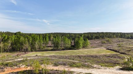 Recreational Property for sale in Peach County, Georgia
