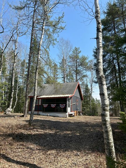 Farm and Ranch for sale in Marquette County, Michigan
