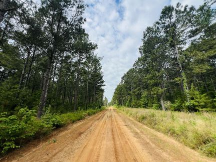 Farm and Ranch for sale in Dooly County, Georgia