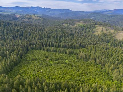 Farm and Ranch for sale in Lane County, Oregon