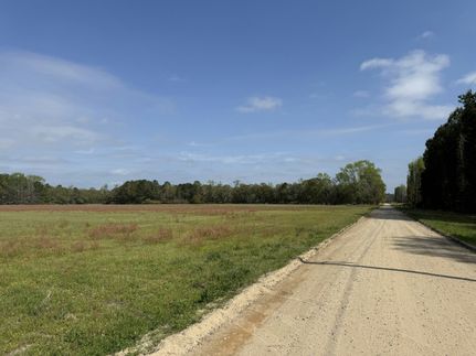 Farm and Ranch for sale in Darlington County, South Carolina