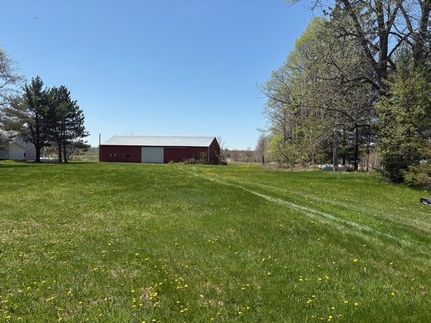 Recreational Property for sale in Marathon County, Wisconsin