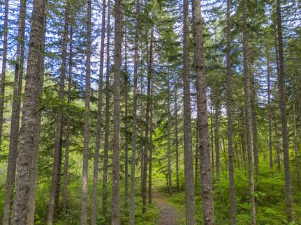 Farm and Ranch for sale in Linn County, Oregon
