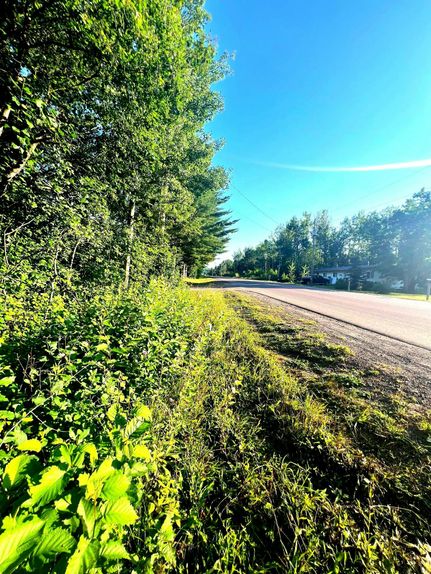 Farm and Ranch for sale in Houghton County, Michigan
