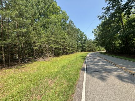 Farm and Ranch for sale in Montgomery County, North Carolina
