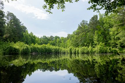 Recreational Property for sale in Kershaw County, South Carolina