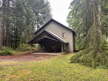 Recreational Property for sale in Clark County, Washington