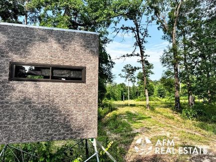 Timberland Property for sale in Sevier County, Arkansas