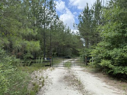 Farm and Ranch for sale in Jackson County, Florida