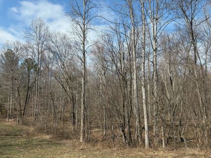 Commercial Property for sale in Powhatan County, Virginia