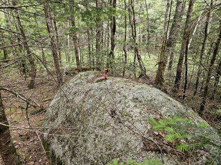 Recreational Property for sale in Washington County, Maine