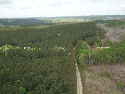Undeveloped Land for sale in Hamilton County, Tennessee