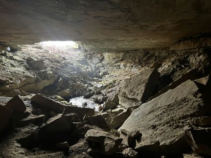 Recreational Property for sale in Van Buren County, Tennessee