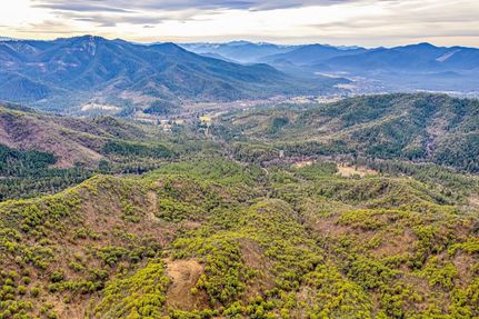 Recreational Property for sale in Jackson County, Oregon