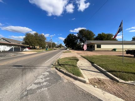 Farm and Ranch for sale in Hamilton County, Texas