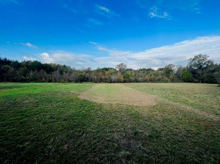 Farm and Ranch for sale in Wilkinson County, Georgia