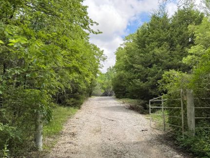 Land for sale in Labette County, Kansas