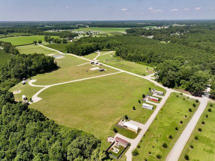 Recreational Property for sale in Lenoir County, North Carolina