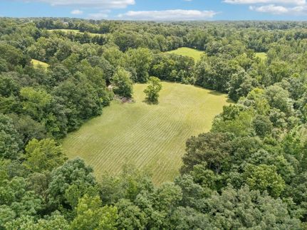 Farm and Ranch for sale in Humphreys County, Tennessee