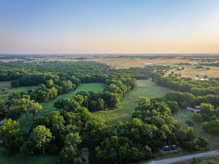 Timberland Property for sale in Nowata County, Oklahoma