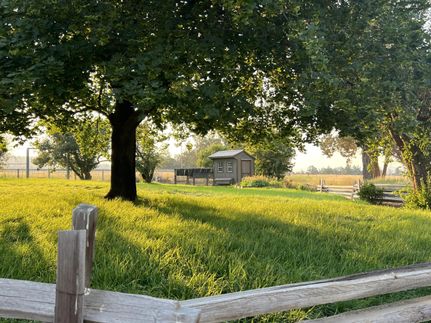 Farm and Ranch for sale in Klamath County, Oregon