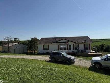 Commercial Property for sale in Pottawattamie County, Iowa