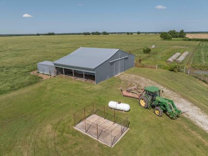 Undeveloped Land for sale in Mayes County, Oklahoma