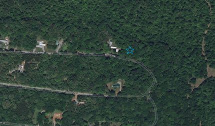 Undeveloped Land for sale in Trigg County, Kentucky