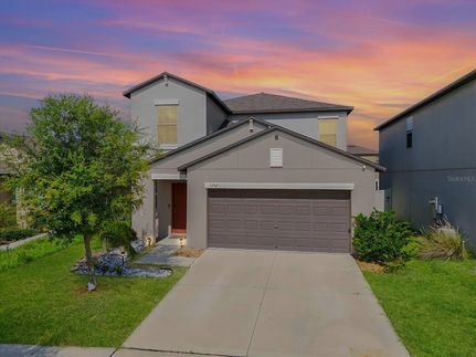 Farm and Ranch for sale in Hillsborough County, Florida