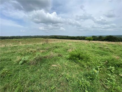 Recreational Property for sale in Washington County, Arkansas