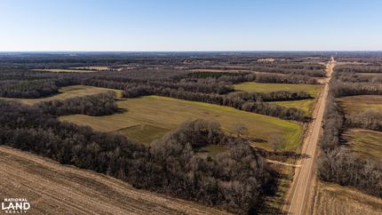 Farm and Ranch for sale in Monroe County, Mississippi
