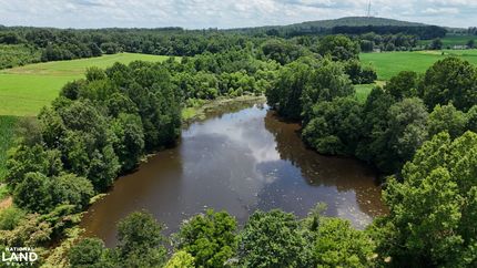 Farm and Ranch for sale in Rowan County, North Carolina