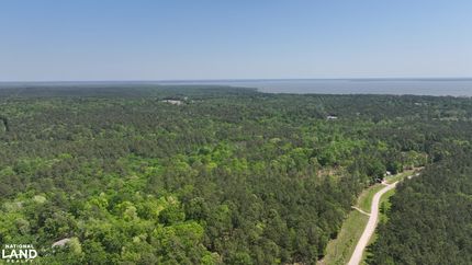 Commercial Property for sale in San Jacinto County, Texas