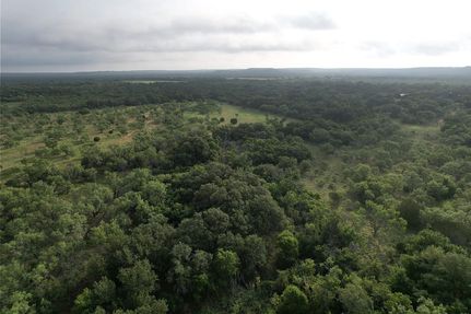 Farm and Ranch for sale in Taylor County, Texas