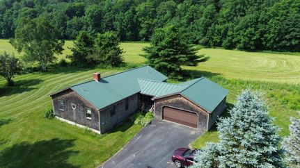 Recreational Property for sale in Somerset County, Maine