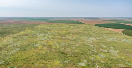 Farm and Ranch for sale in Haskell County, Kansas