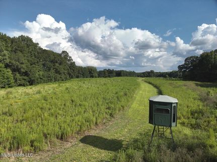 Farm and Ranch for sale in Yazoo County, Mississippi