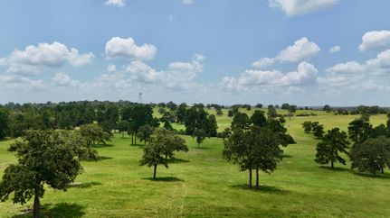 Farm and Ranch for sale in Bastrop County, Texas