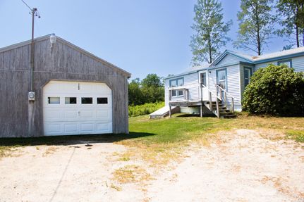Farm and Ranch for sale in Washington County, Maine