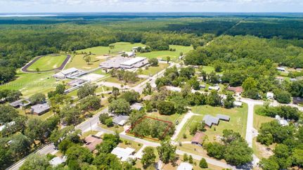 Recreational Property for sale in Alachua County, Florida