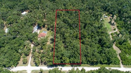Farm and Ranch for sale in Dixie County, Florida