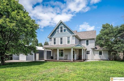 Recreational Property for sale in Harrison County, Iowa