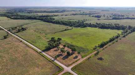 Timberland Property for sale in Morris County, Kansas