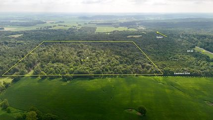 Recreational Property for sale in Orange County, Indiana