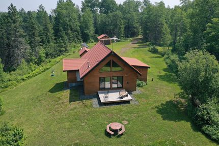Timberland Property for sale in Lake County, Minnesota
