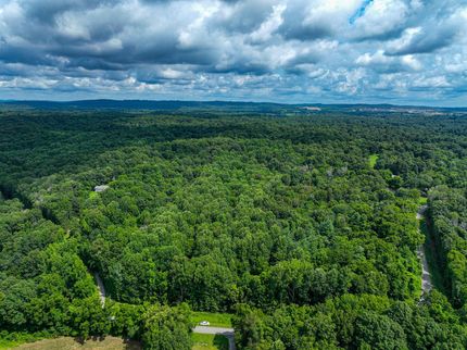 Farm and Ranch for sale in Hardin County, Illinois