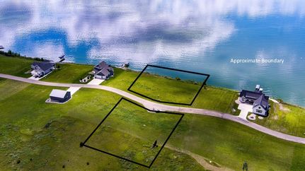 Horse Property for sale in Hamlin County, South Dakota
